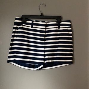 Ann Taylor shorts